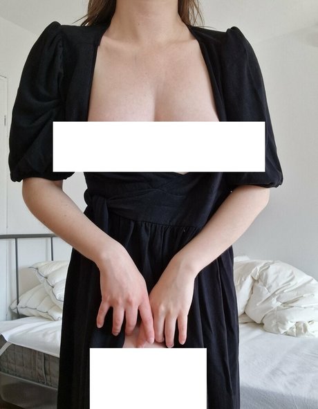 favlibrarian 独占スター 写真