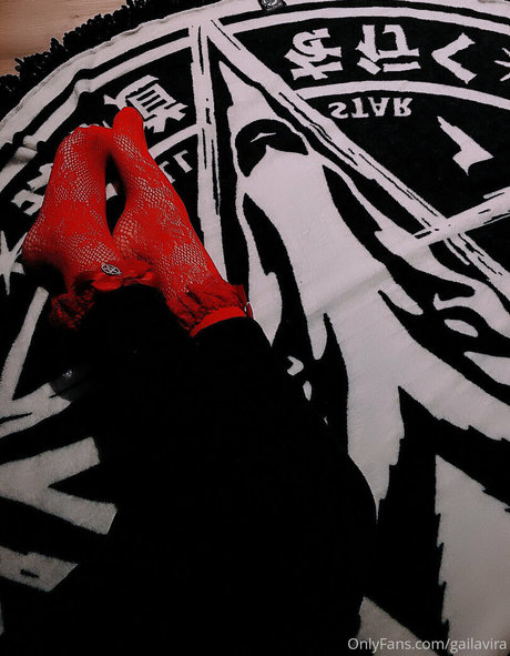 成熟したxxx オンリーファンズ 無料アダルト 画像