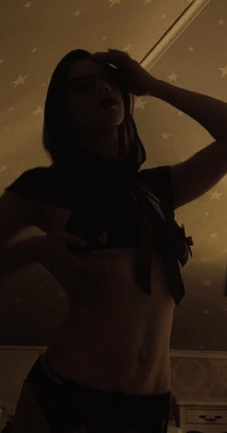 陸軍の熟女オンリーファンズ 無料xxx 写真