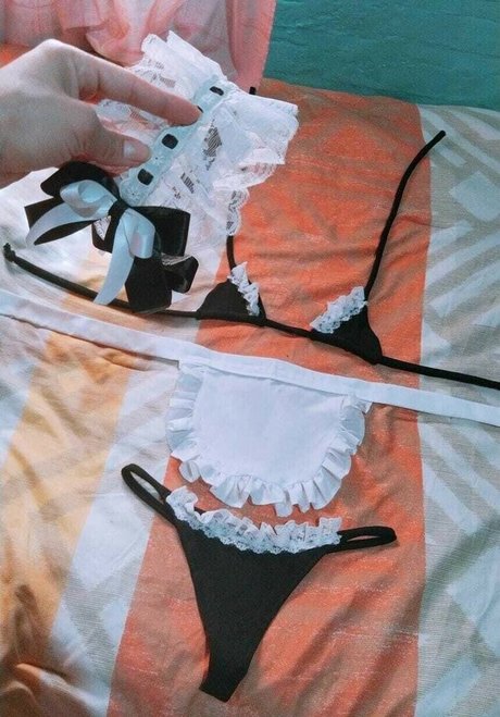 Yukarinpyon 裸のモデル 写真