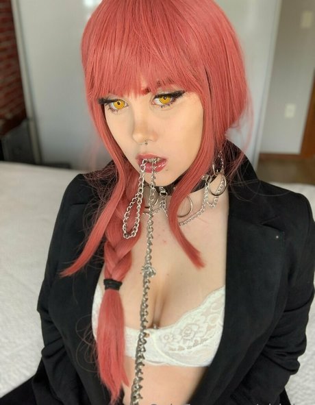 ゲイのチンポオンリーファンズ 素敵 画像