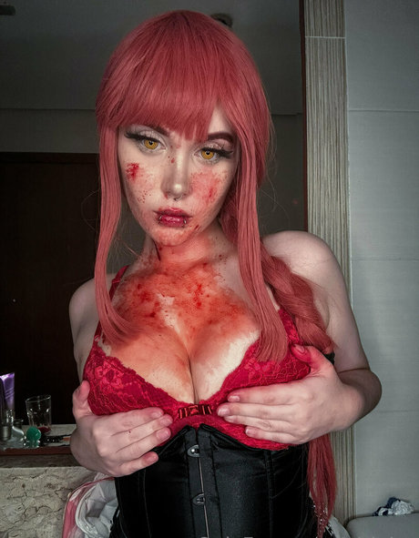 glrluiza ポルノスター 裸 画像