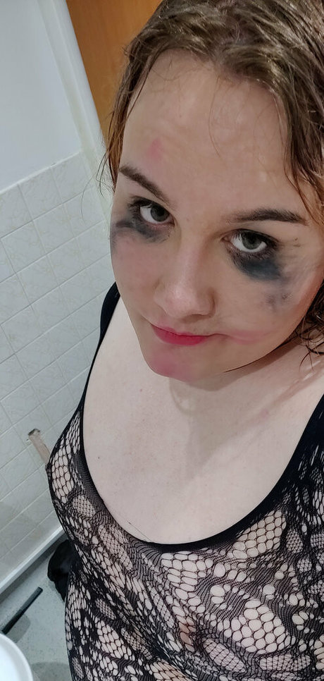 jessicadaydream ポルノスター 素敵 アーカイブ