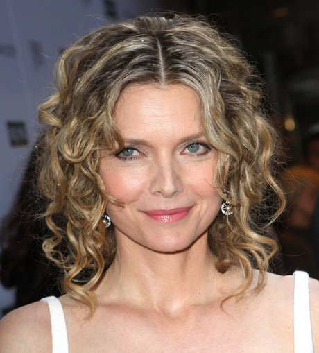 Michelle Pfeiffer アートモデル アーカイブ