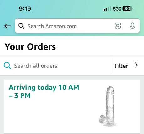 クリスマスヌードオンリーファンズ えろ 写真