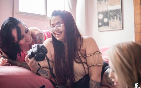 POV 熟女 オンリーファンズ ホットヌード 写真