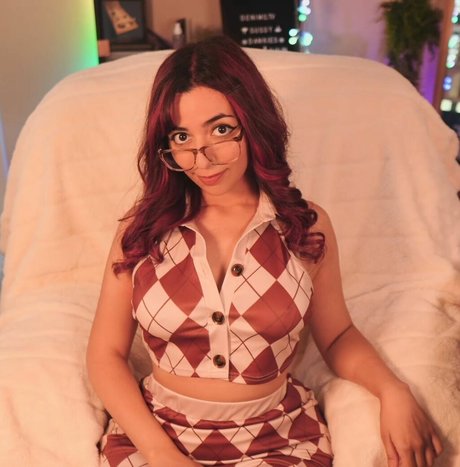 アマチュアファックオンリーファンズ ホットヌード 写真