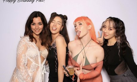 ワークアウト オンリーファンズ アートxxx 写真