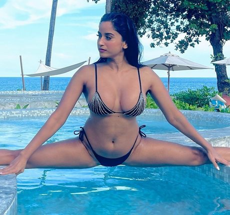 ティーンウェブカメラオンリーファンズ ポルノ アーカイブ