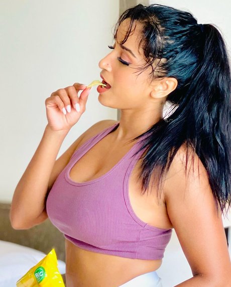 バブルバットオンリーファン アダルト アーカイブ