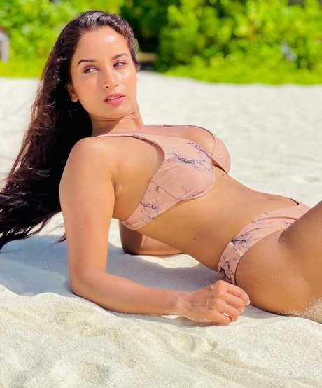 セーリングオンリーファンズ 無料セックス 写真