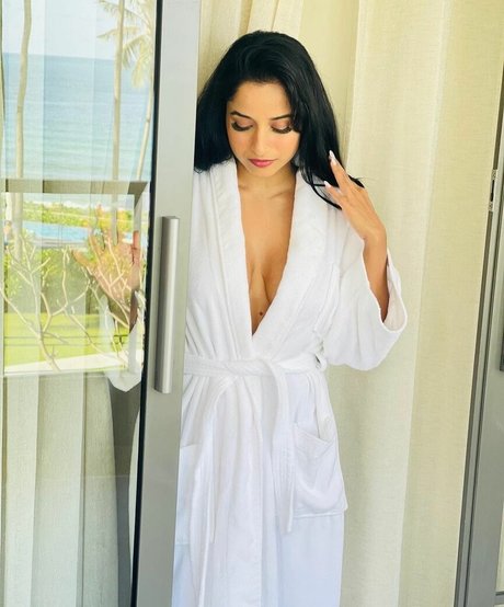 ファンズリー オンリーファンズ ホットxxx 画像