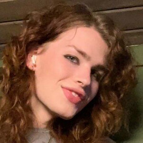 estreetcar ホットモデル アーカイブ