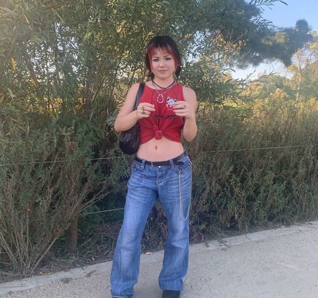 Paris Sun エロティックなスター 写真