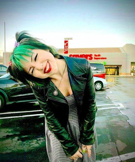 セクシーな妻オンリーファンズ ホットセクシー 写真