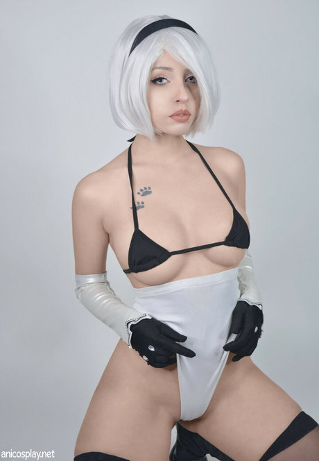 フィーディーオンリーファン ヌード ギャラリー