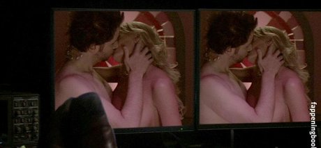 Stormy Daniels アートポルノスター 写真