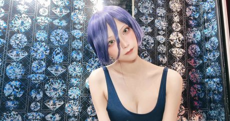 yuyunte 最高のスター ギャラリー