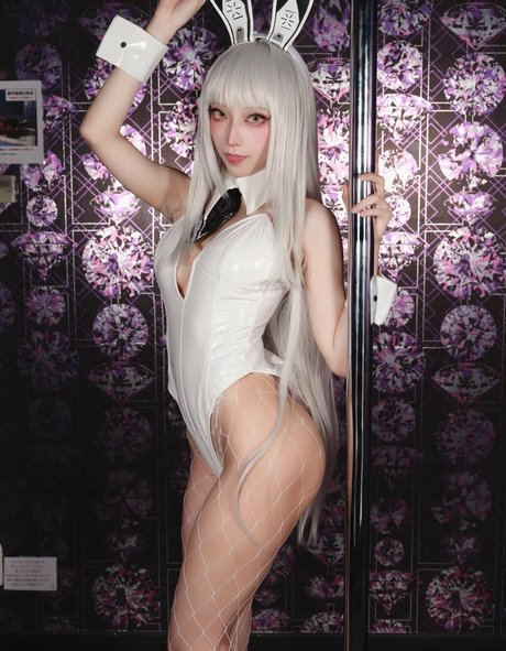 yuyunte HDスター 写真