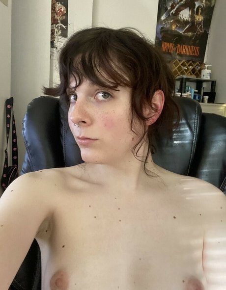 Ghostlovecraft 美しい女優 写真