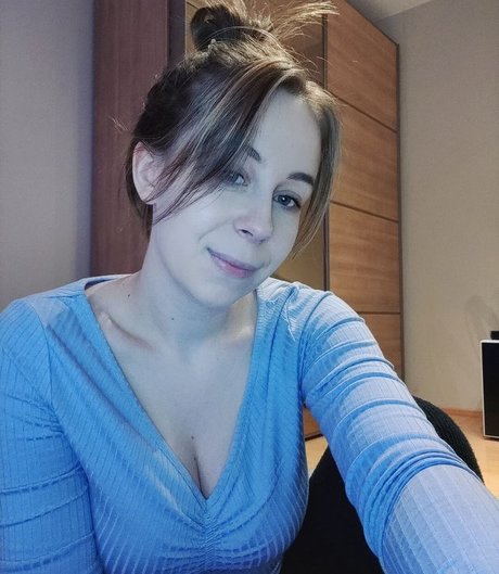 肉厚熟女オンリーファンズ ホットセックス 画像