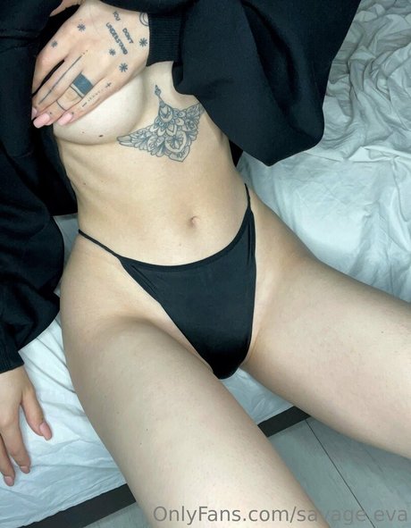 エクストリームオンリーファン 無料裸 写真