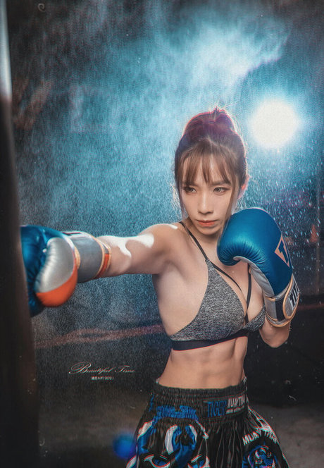 VIP オンリーファン 無料セックス ギャラリー