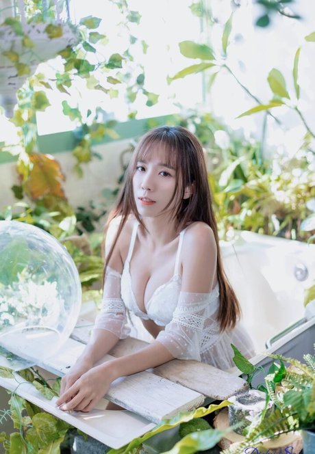 ぽっちゃり妊婦オンリーファンズ 無料裸 ギャラリー