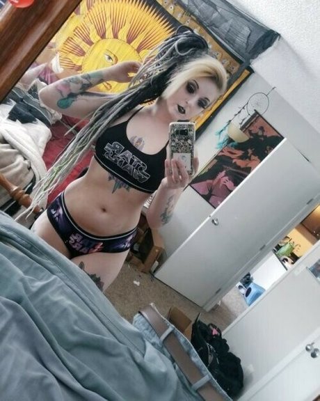 Midnight Mary アダルト女優 ギャラリー