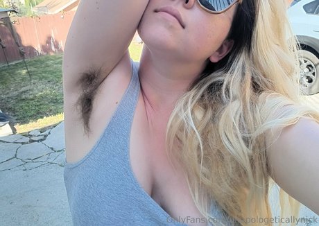 unapologeticallynick ポルノモデル 画像