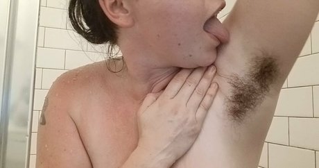 unapologeticallynick セックスモデル 画像