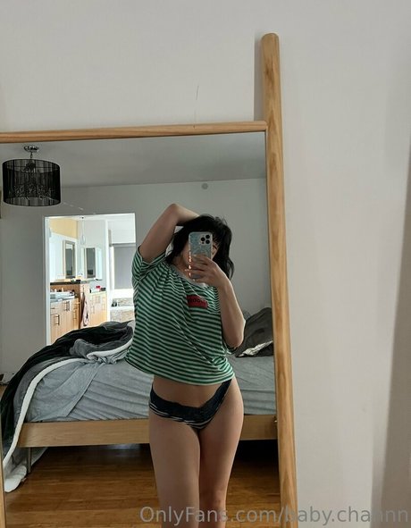 義母オンリーファンズ 無料裸 写真