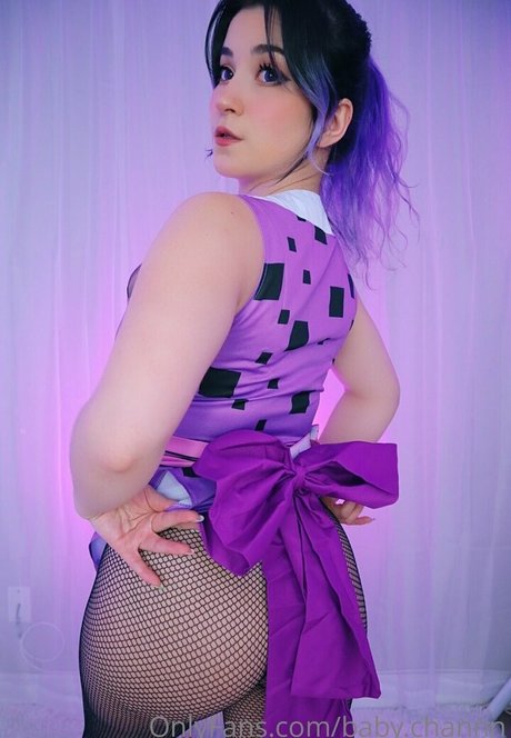 POVオンリーファン ホットxxx 写真