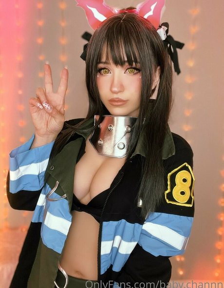 プッシー尻オンリーファンズ 可愛い 写真