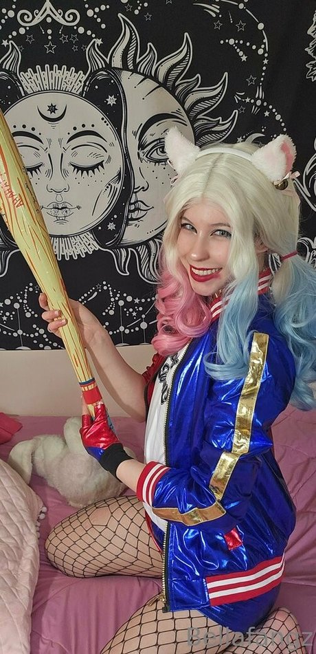 bellafangz HDモデル ギャラリー