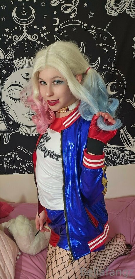 ssbbw オンリーファンズ アート裸 写真