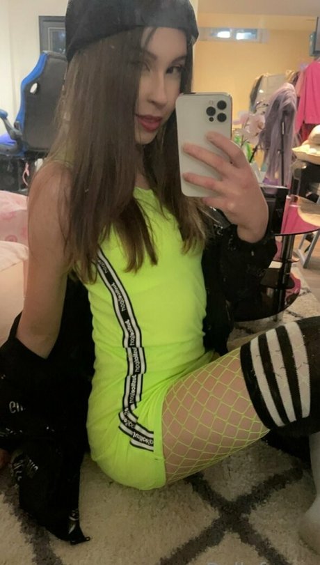 bellafangz HDモデル ギャラリー