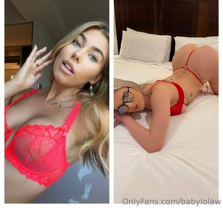 尖ったおっぱいオンリーファンズ 美しいxxx 画像