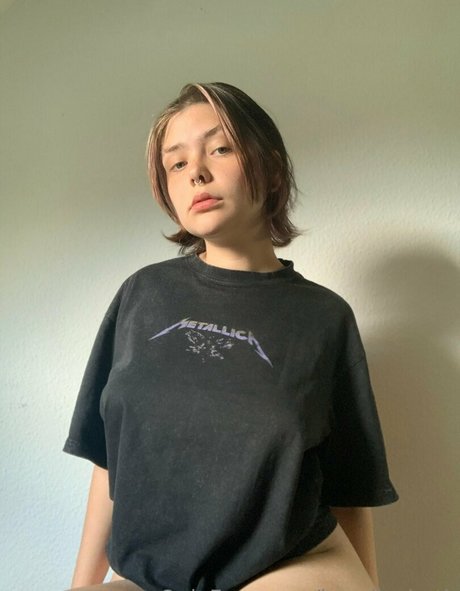 軍事オンリーファンズ ポルノ ギャラリー