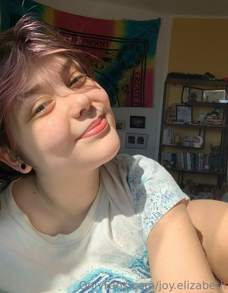 ブルネットのPOV オンリーファンズ 美しい 画像