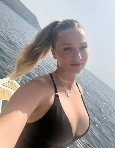 アナルアジア人オンリーファンズ ベスト 画像