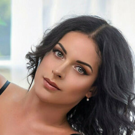 ladybigsecret ポルノスター トップ 写真