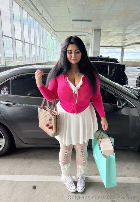 タトゥーオンリーファン ホット ギャラリー