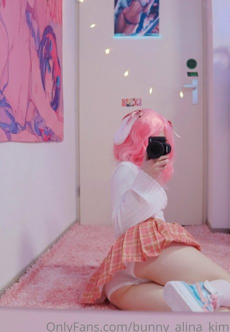 パパ ゲイ オンリーファンズ xxx 画像