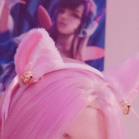 ニューハーフオンリーファン ヌード 写真