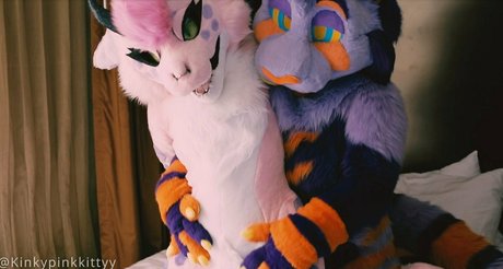 kinkypinkkitty トップスター ギャラリー