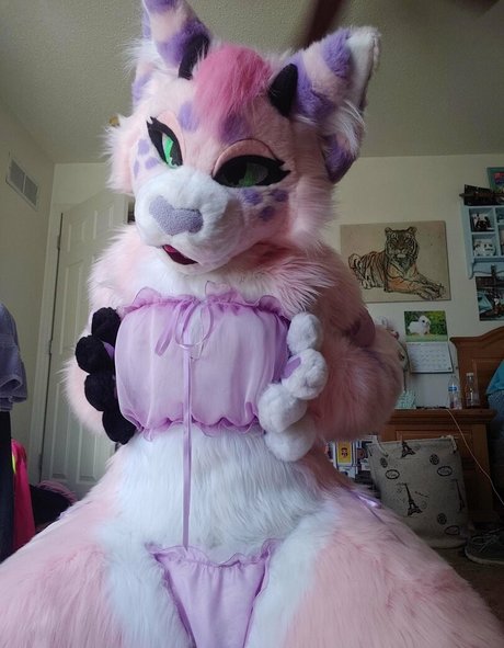 kinkypinkkitty ポルノスター アダルト 写真