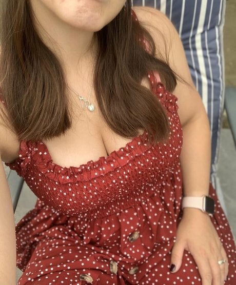 ランジェリーファックオンリーファンズ 美しいxxx 画像