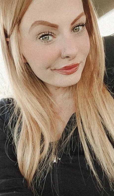 かわいいアナルオンリーファンズ トップ アーカイブ