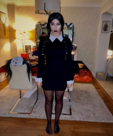 chloandmatt ポルノスター 美しい 画像